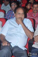 Yamaleela 2 Movie Audio Launch